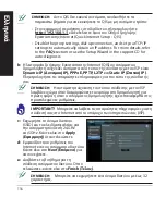 Preview for 116 page of Asus RT-N66U Dark Knight Quick Start Manual