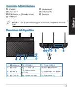 Preview for 123 page of Asus RT-N66U Dark Knight Quick Start Manual