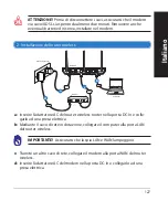 Preview for 127 page of Asus RT-N66U Dark Knight Quick Start Manual