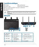 Preview for 136 page of Asus RT-N66U Dark Knight Quick Start Manual