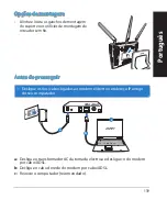 Preview for 139 page of Asus RT-N66U Dark Knight Quick Start Manual