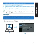 Preview for 141 page of Asus RT-N66U Dark Knight Quick Start Manual