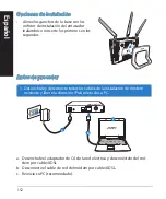 Preview for 152 page of Asus RT-N66U Dark Knight Quick Start Manual