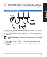 Preview for 153 page of Asus RT-N66U Dark Knight Quick Start Manual