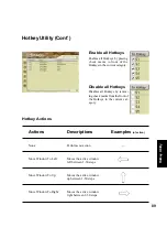 Preview for 89 page of Asus S1A Installation Manual