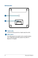 Preview for 18 page of Asus S2 Series E-Manual