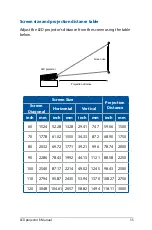 Preview for 35 page of Asus S2 Series E-Manual