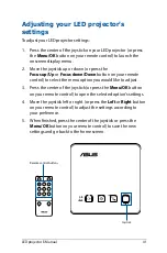 Preview for 41 page of Asus S2 Series E-Manual