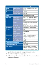 Preview for 54 page of Asus S2 Series E-Manual