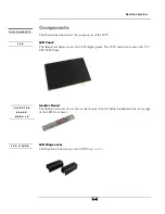 Preview for 4 page of Asus S37S Service Overview