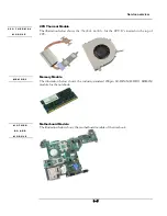 Preview for 7 page of Asus S37S Service Overview