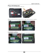 Preview for 56 page of Asus S96S Series Service Overview