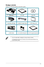 Preview for 13 page of Asus SABERTOOTH 990FX R2.0 User Manual