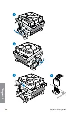 Preview for 58 page of Asus SABERTOOTH 990FX R2.0 User Manual