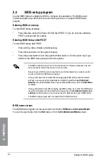 Preview for 72 page of Asus SABERTOOTH 990FX R2.0 User Manual