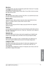 Preview for 75 page of Asus SABERTOOTH 990FX R2.0 User Manual