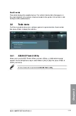 Preview for 103 page of Asus SABERTOOTH 990FX R2.0 User Manual