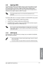 Preview for 107 page of Asus SABERTOOTH 990FX R2.0 User Manual