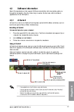 Preview for 117 page of Asus SABERTOOTH 990FX R2.0 User Manual