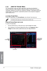 Preview for 118 page of Asus SABERTOOTH 990FX R2.0 User Manual