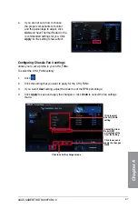 Preview for 121 page of Asus SABERTOOTH 990FX R2.0 User Manual