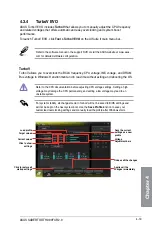 Preview for 133 page of Asus SABERTOOTH 990FX R2.0 User Manual