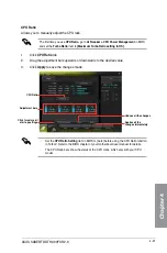 Preview for 135 page of Asus SABERTOOTH 990FX R2.0 User Manual