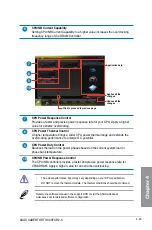 Preview for 137 page of Asus SABERTOOTH 990FX R2.0 User Manual