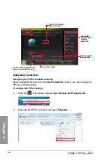 Preview for 146 page of Asus SABERTOOTH 990FX R2.0 User Manual