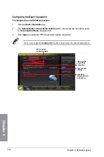 Preview for 148 page of Asus SABERTOOTH 990FX R2.0 User Manual