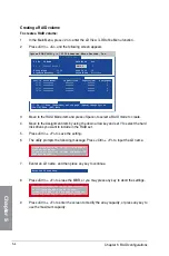 Preview for 158 page of Asus SABERTOOTH 990FX R2.0 User Manual