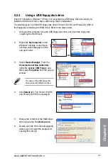 Preview for 163 page of Asus SABERTOOTH 990FX R2.0 User Manual