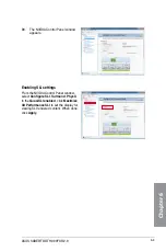 Preview for 173 page of Asus SABERTOOTH 990FX R2.0 User Manual