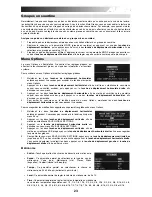 Preview for 23 page of Asus samplepad pro User Manual