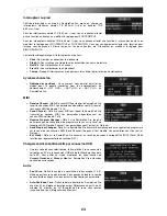 Preview for 24 page of Asus samplepad pro User Manual