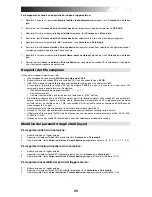 Preview for 29 page of Asus samplepad pro User Manual