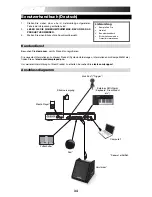 Preview for 34 page of Asus samplepad pro User Manual