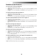 Preview for 38 page of Asus samplepad pro User Manual