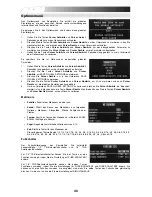 Preview for 40 page of Asus samplepad pro User Manual