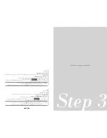 Preview for 18 page of Asus SDRW-S1 LITE Quick Start Manual