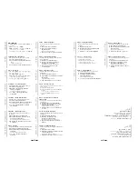 Preview for 20 page of Asus SDRW-S1 LITE Quick Start Manual