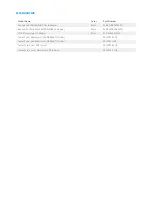 Preview for 3 page of Asus SL101-B1-WT Specifications