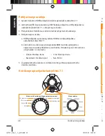 Preview for 48 page of Asus STRIX 7.1 Quick Start Manual