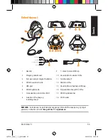 Preview for 55 page of Asus STRIX 7.1 Quick Start Manual