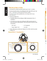 Preview for 56 page of Asus STRIX 7.1 Quick Start Manual