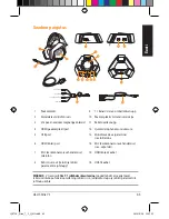 Preview for 63 page of Asus STRIX 7.1 Quick Start Manual