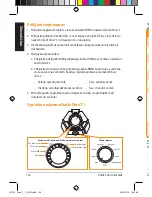 Preview for 116 page of Asus STRIX 7.1 Quick Start Manual