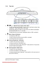 Preview for 13 page of Asus T1 Series User Manual