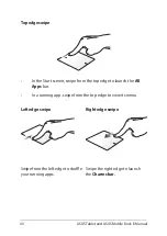 Preview for 40 page of Asus T100 Chi Mobile Dock E-Manual