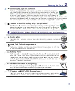 Preview for 15 page of Asus T12Fg Hardware User Manual